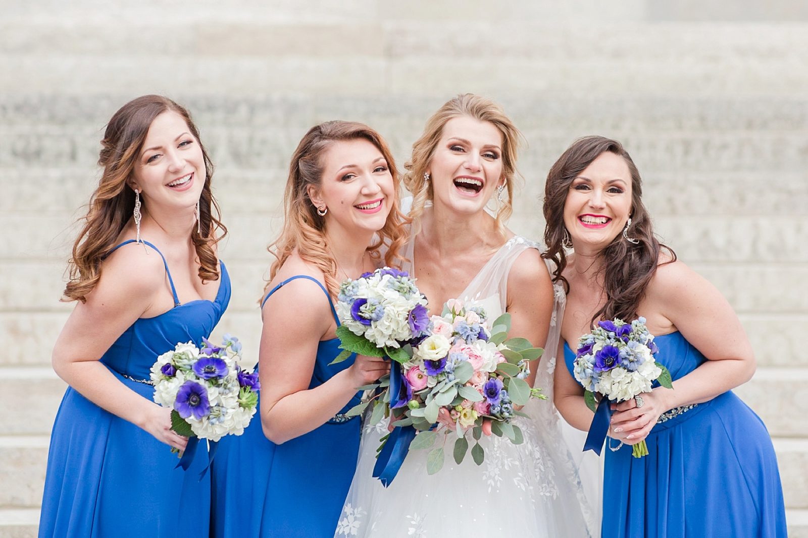 Elegant Multicultural Wedding at Juniper Rooftop – Michelle Joy Photography